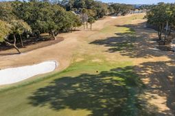 3041 High Hammock Road photo 4