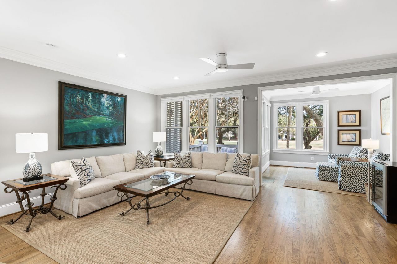 3041 High Hammock Road Photo 6