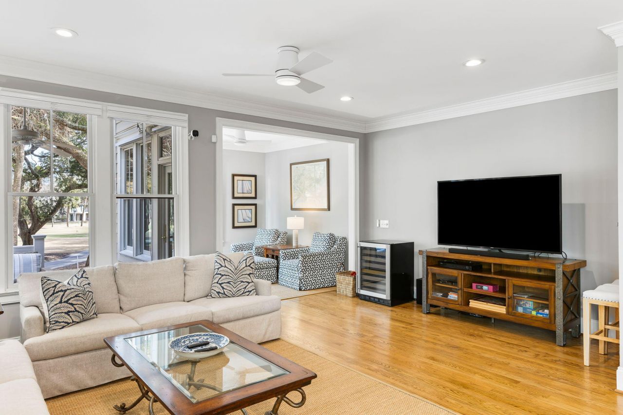 3041 High Hammock Road Photo 7