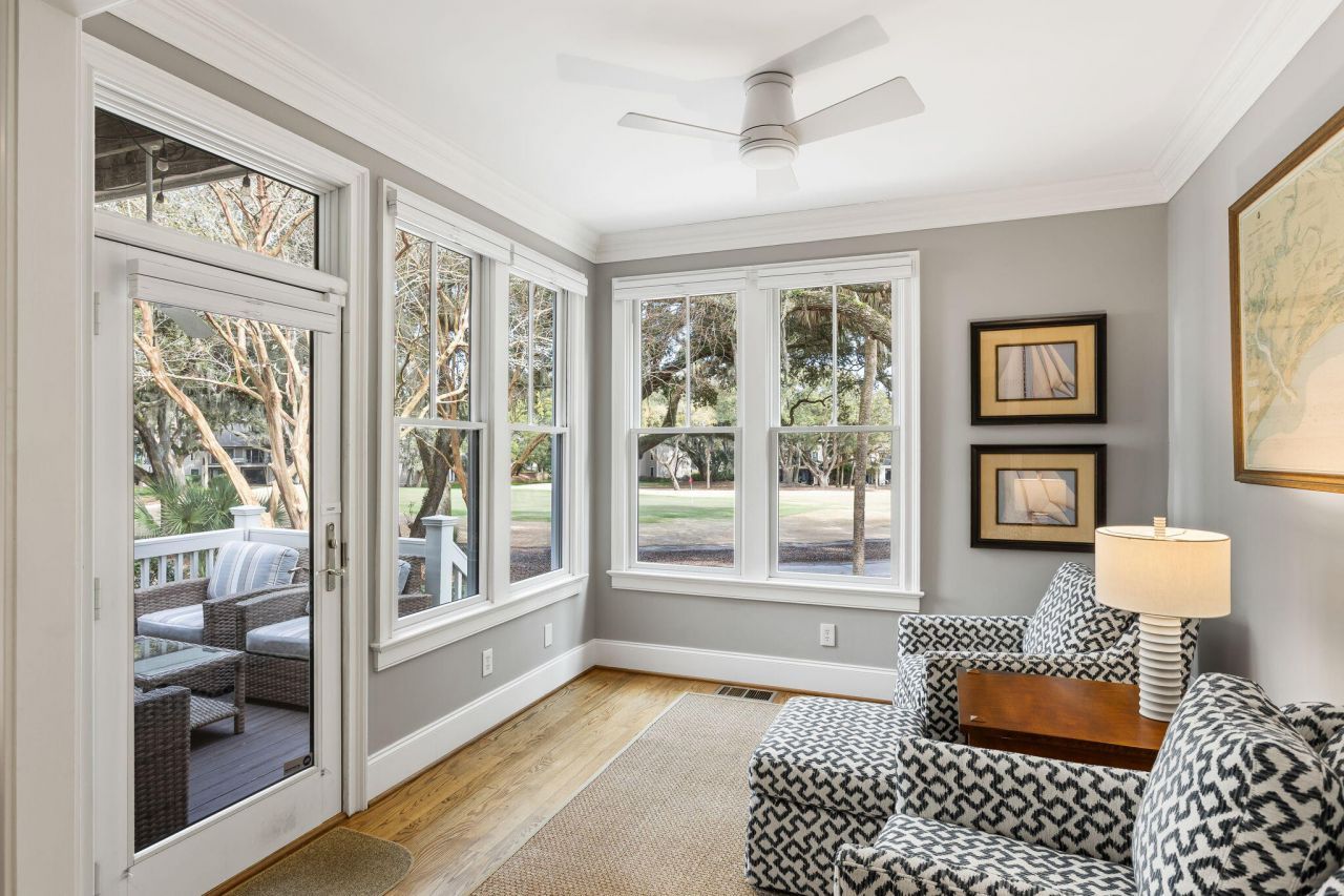 3041 High Hammock Road Photo 8