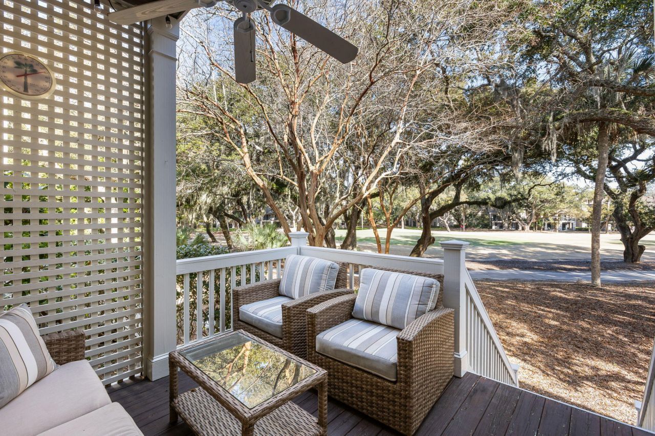 3041 High Hammock Road Photo 9