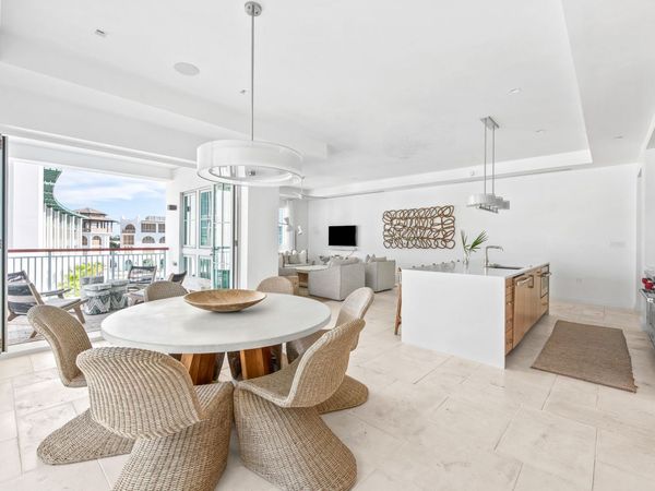 74 Governors Court, Unit #304, Inlet Beach, FL 32461