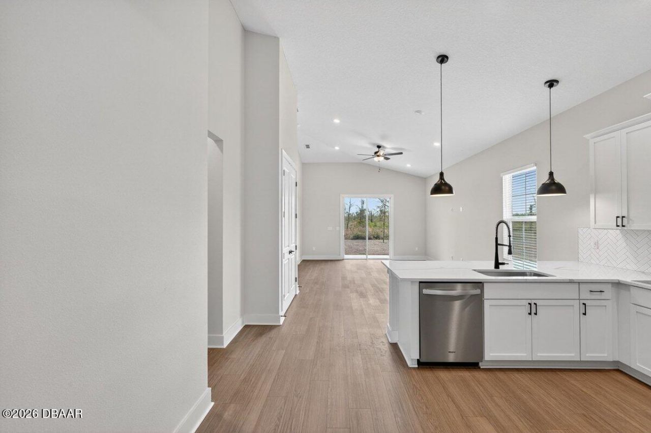 8495 Ford Road, Bryceville, FL 32009 Photo