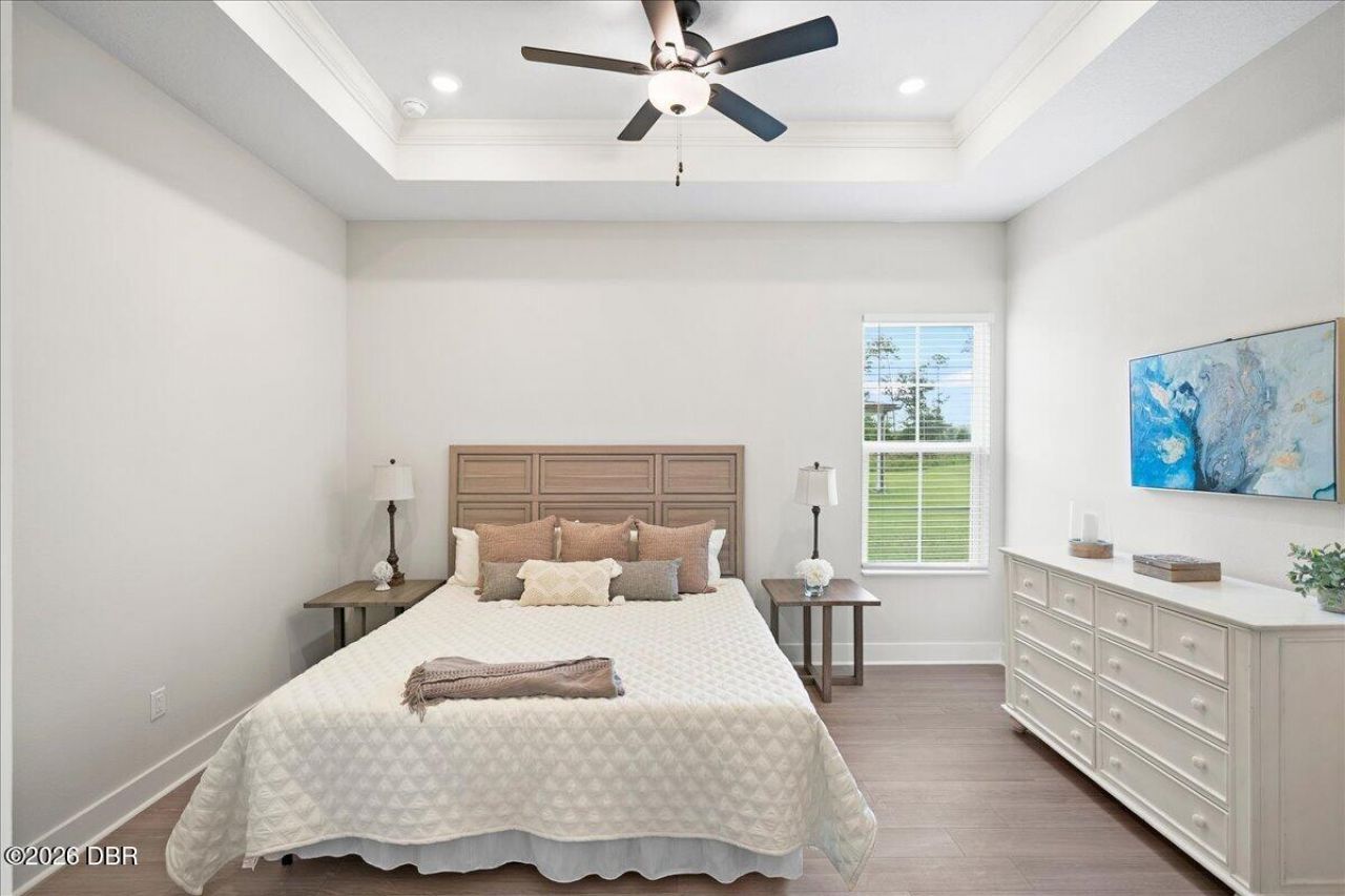 8495 Ford Road, Bryceville, FL 32009 Photo