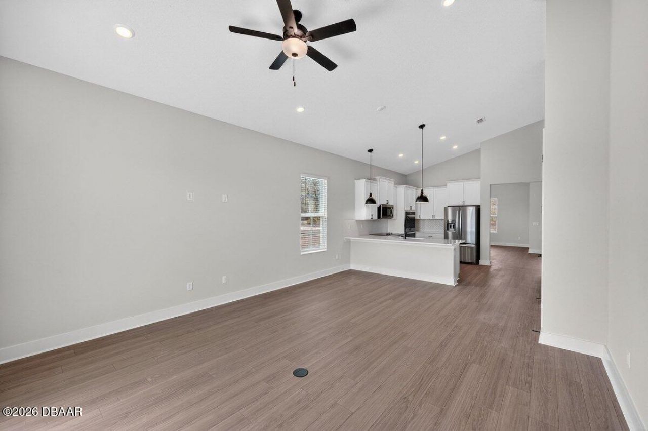 8495 Ford Road, Bryceville, FL 32009 Photo