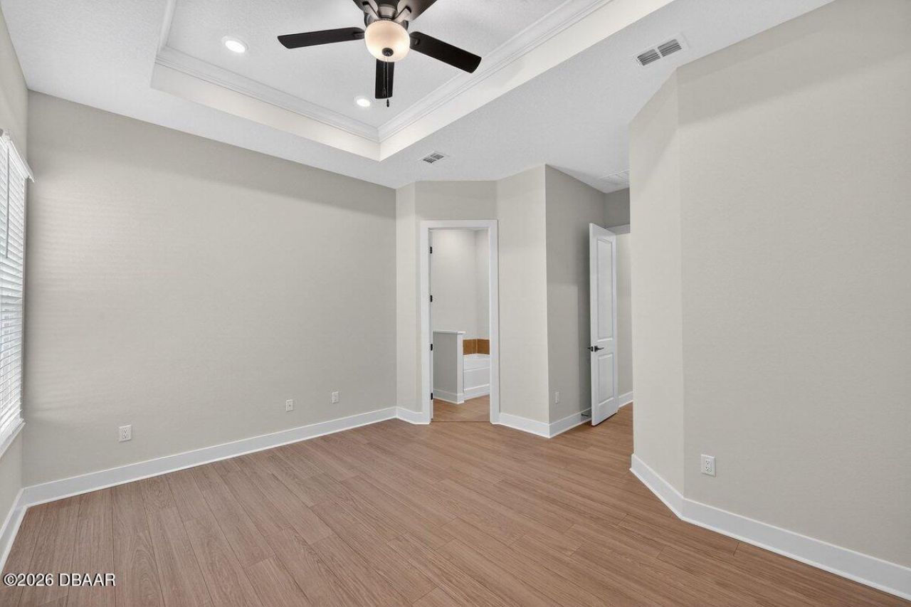 8495 Ford Road, Bryceville, FL 32009 Photo