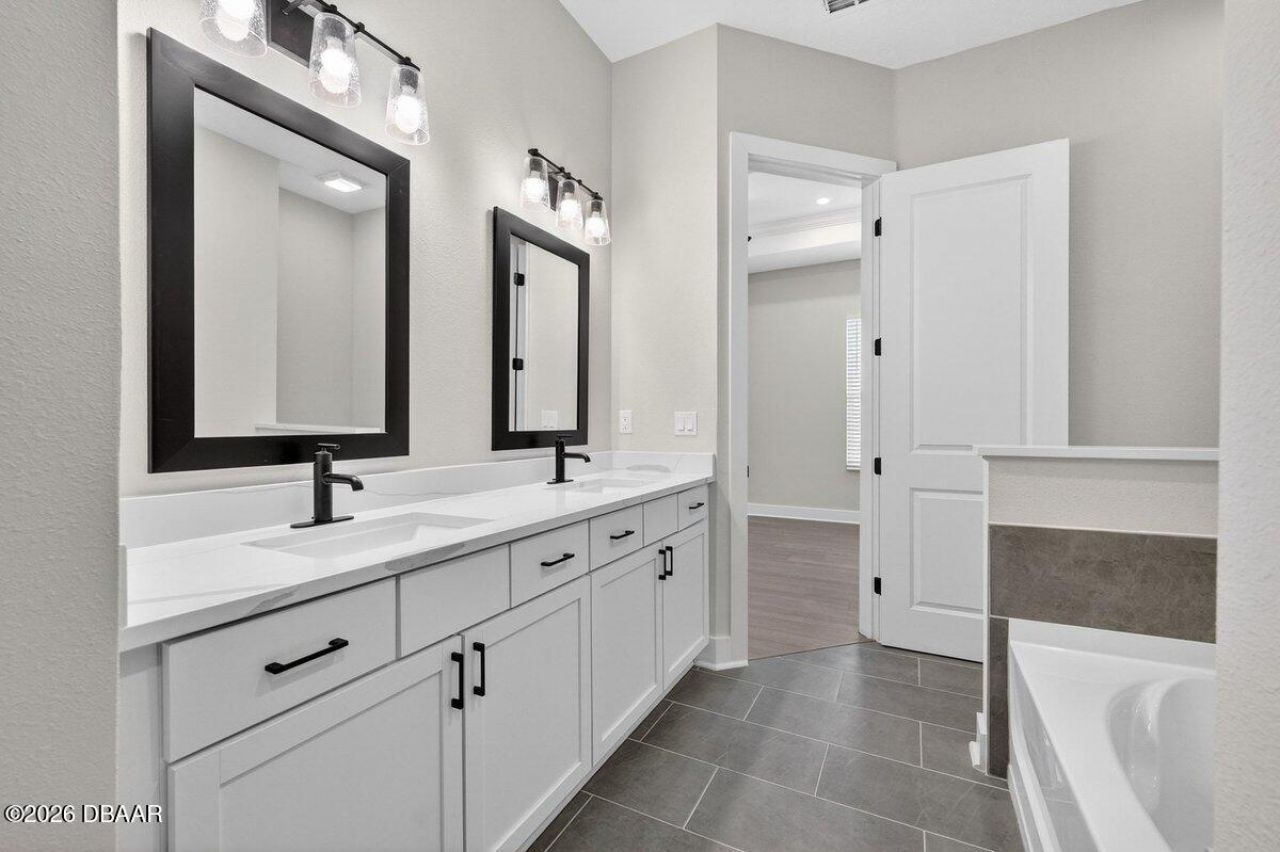 8495 Ford Road, Bryceville, FL 32009 Photo