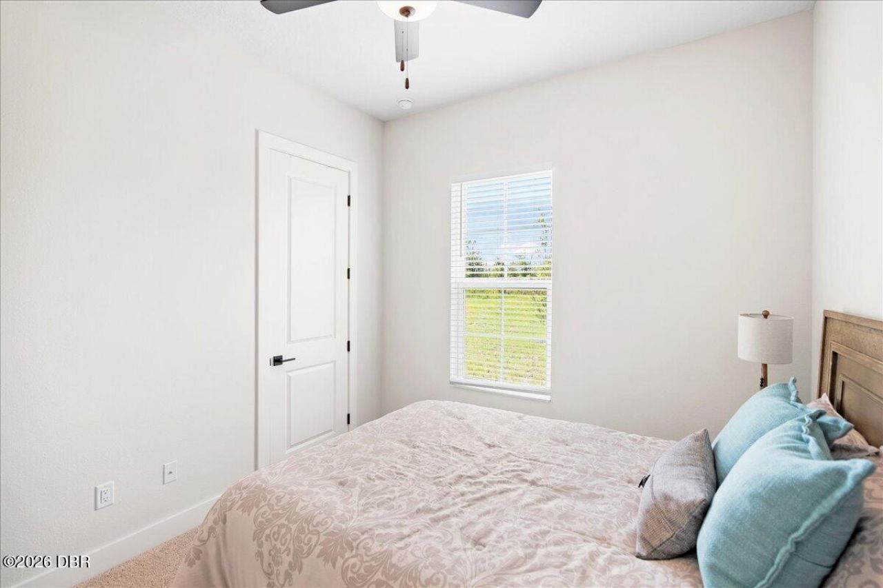 8495 Ford Road, Bryceville, FL 32009 Photo