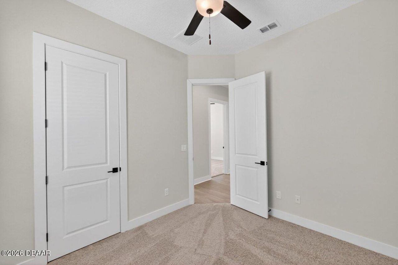 8495 Ford Road, Bryceville, FL 32009 Photo