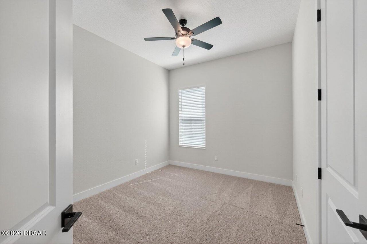 8495 Ford Road, Bryceville, FL 32009 Photo