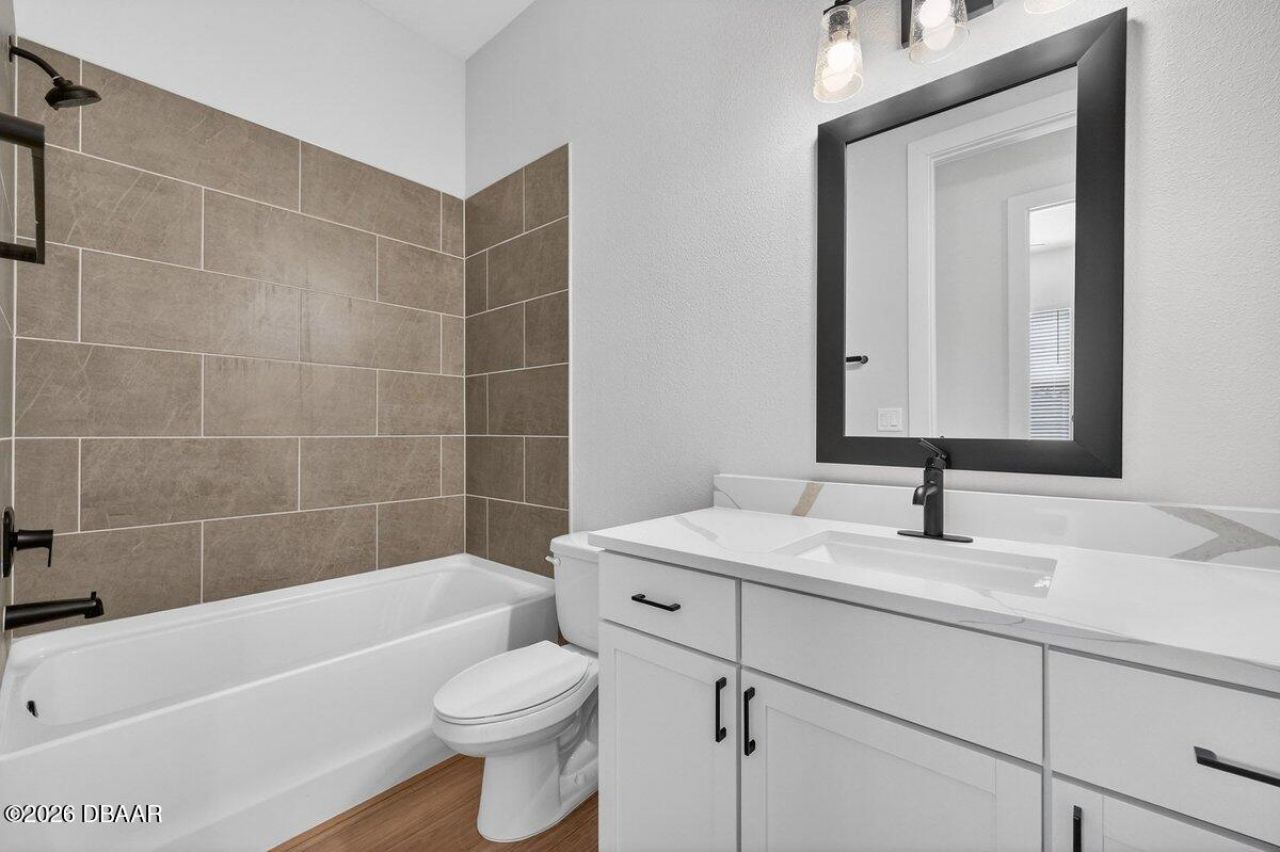 8495 Ford Road, Bryceville, FL 32009 Photo