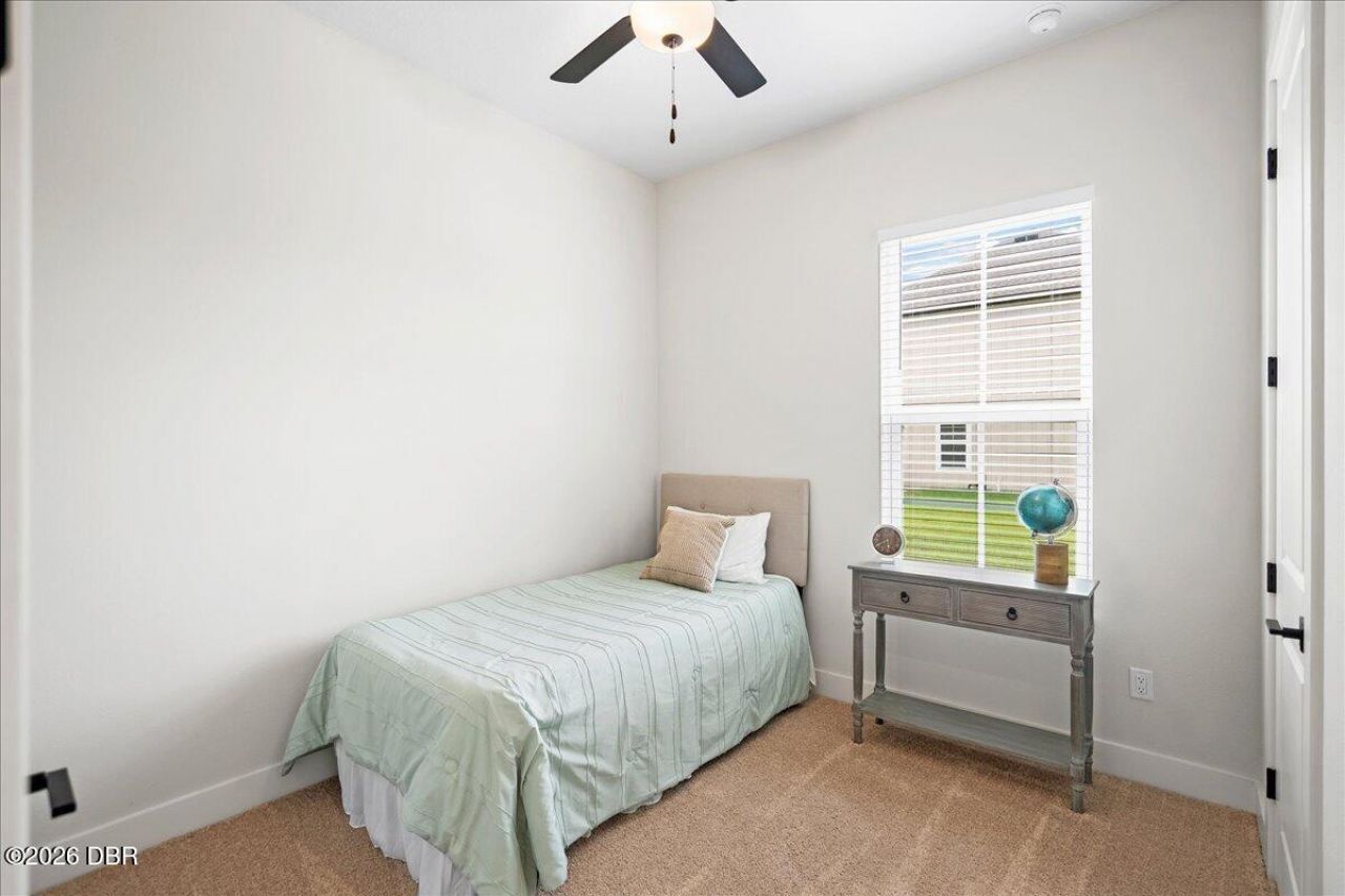 8495 Ford Road, Bryceville, FL 32009 Photo