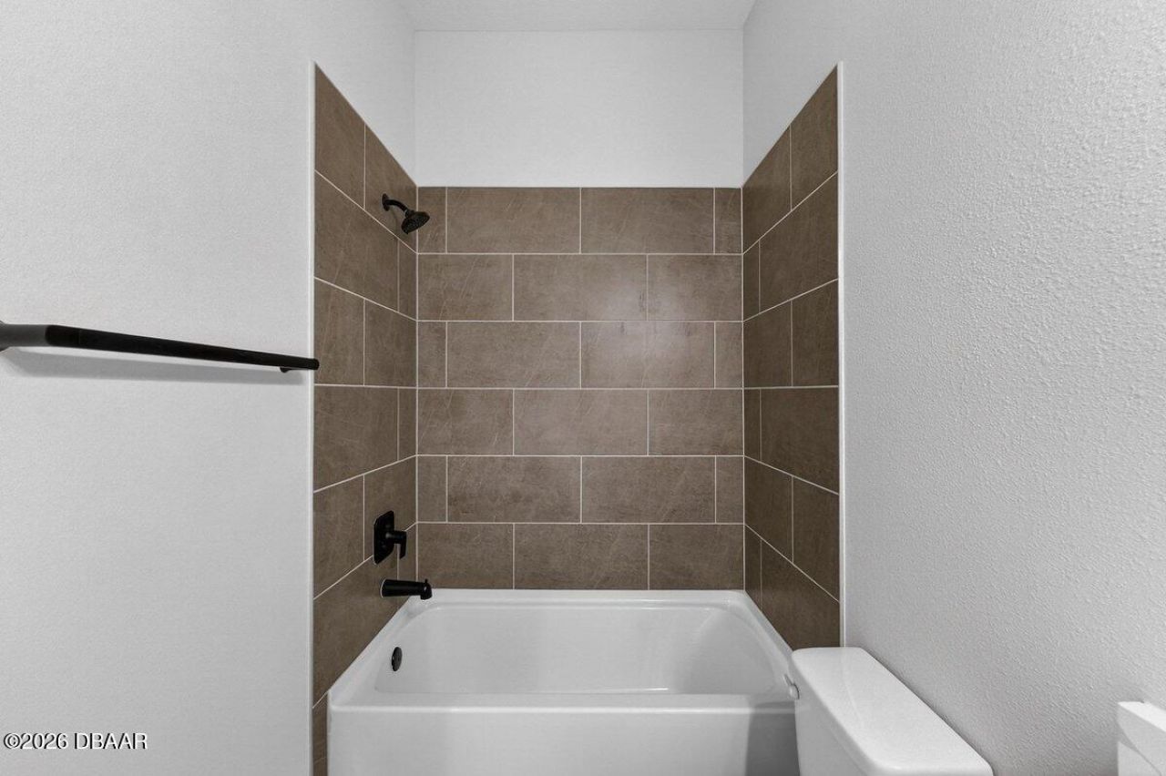 8495 Ford Road, Bryceville, FL 32009 Photo