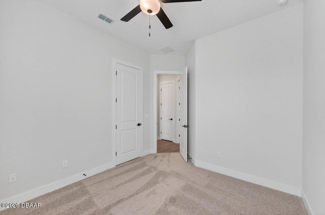 8495 Ford Road, Bryceville, FL 32009 Photo