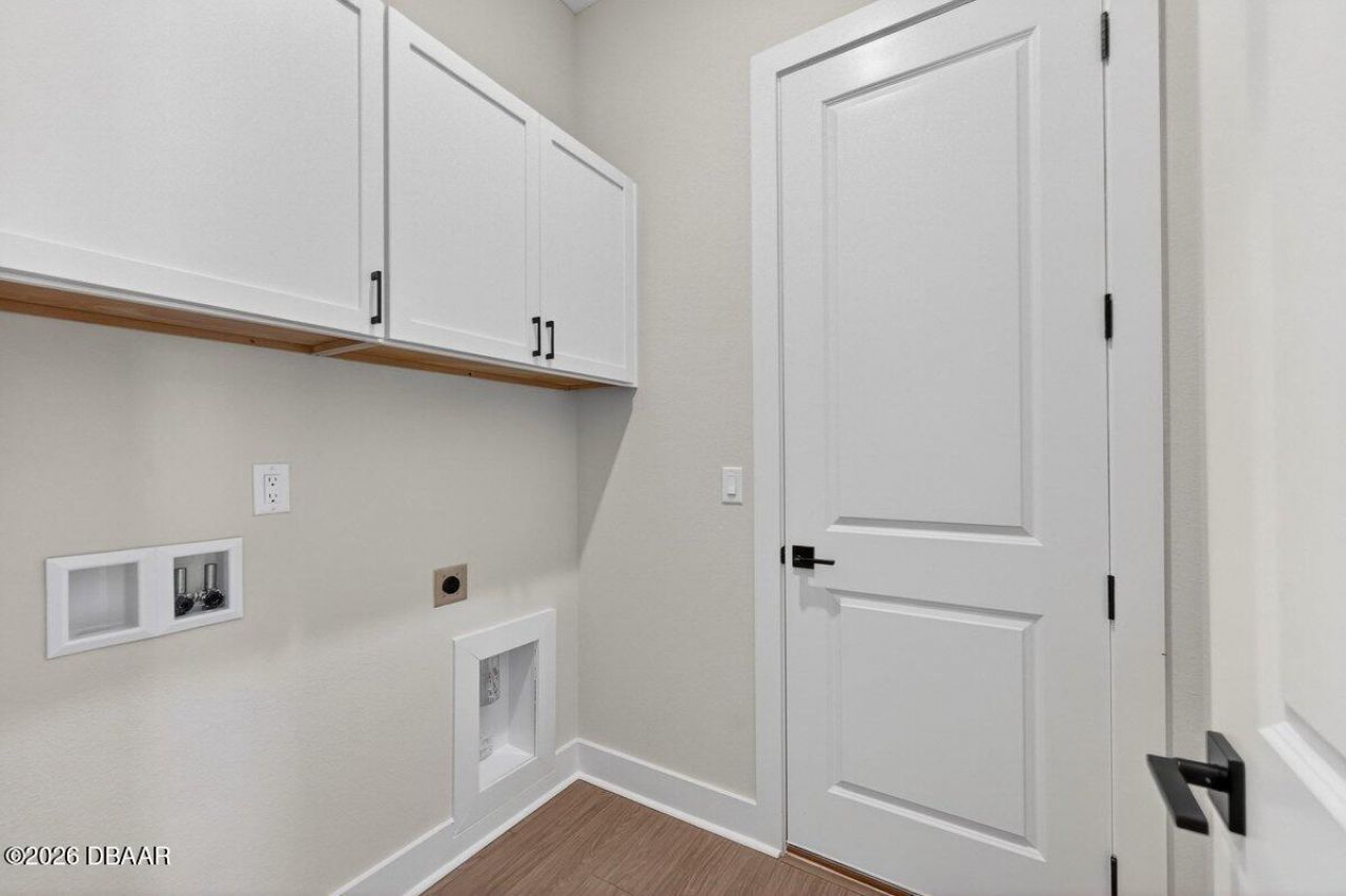 8495 Ford Road, Bryceville, FL 32009 Photo