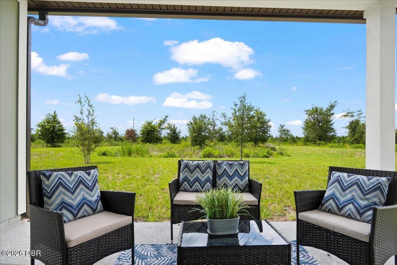 8495 Ford Road, Bryceville, FL 32009 Photo