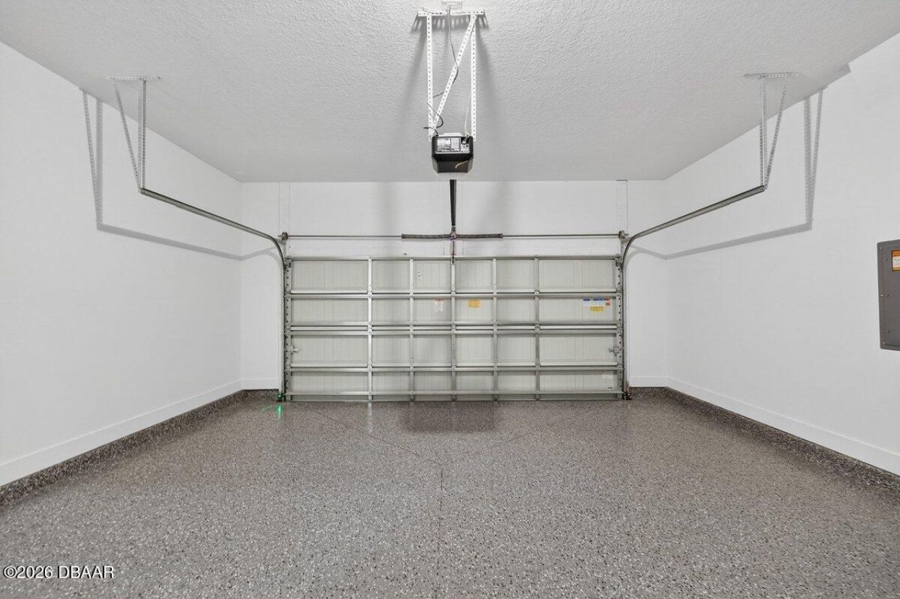 8495 Ford Road, Bryceville, FL 32009 Photo