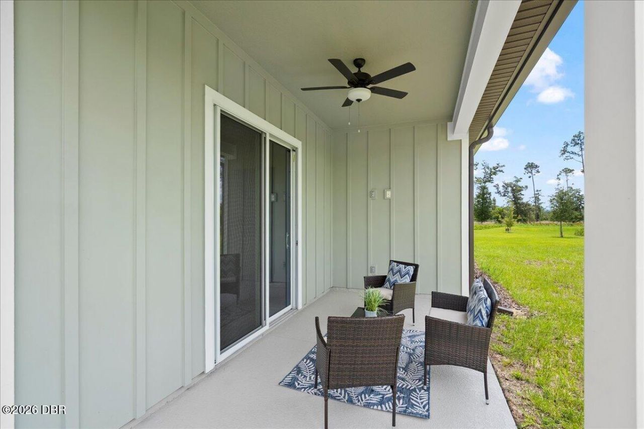 8495 Ford Road, Bryceville, FL 32009 Photo