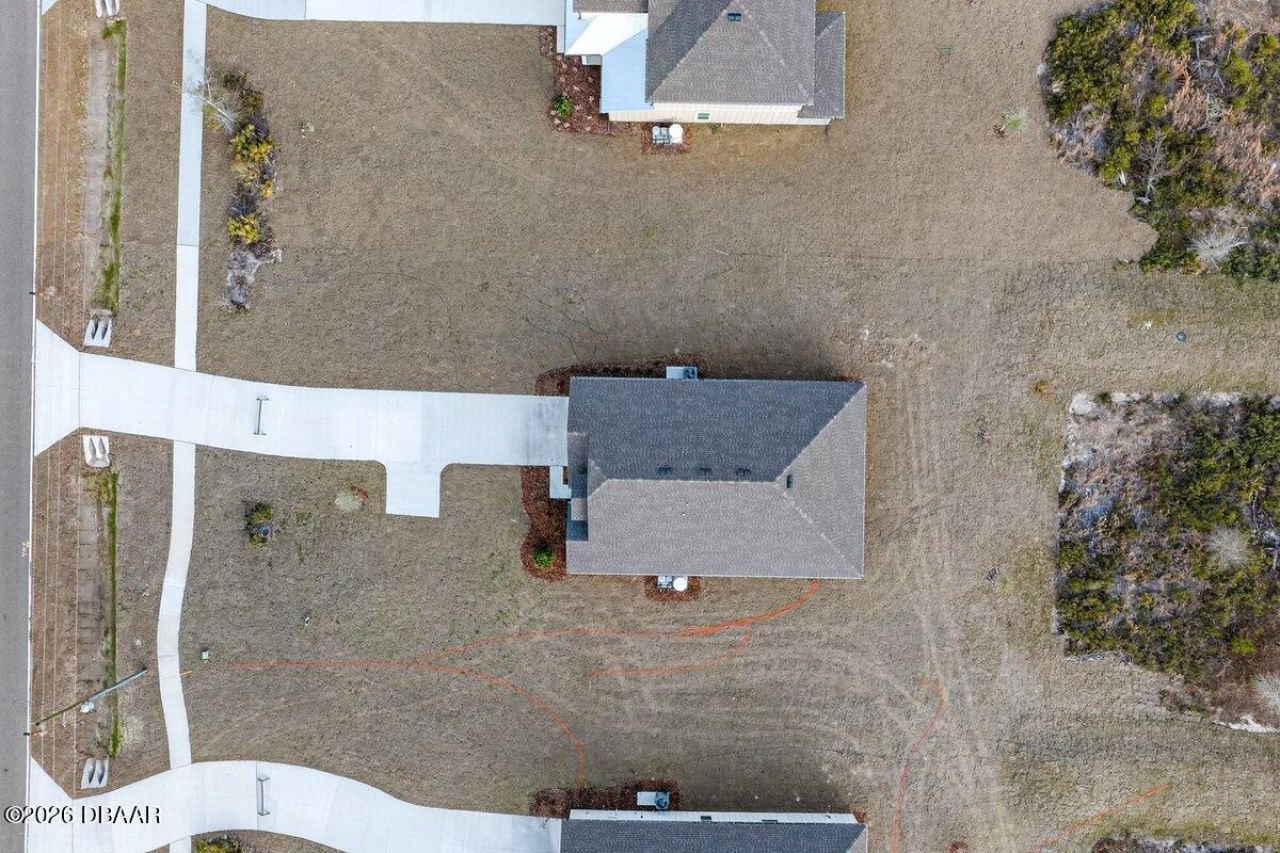 8495 Ford Road, Bryceville, FL 32009 Photo