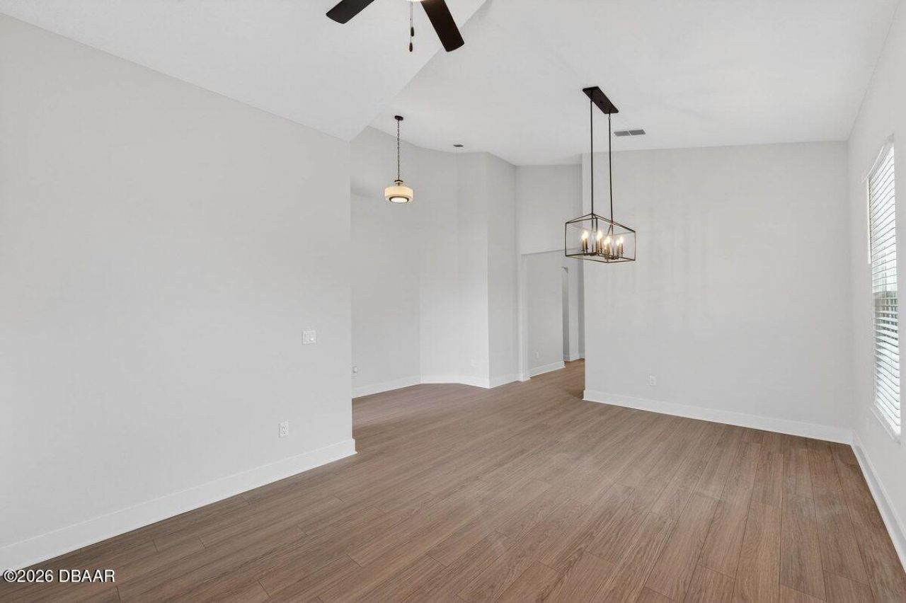 8495 Ford Road, Bryceville, FL 32009 Photo