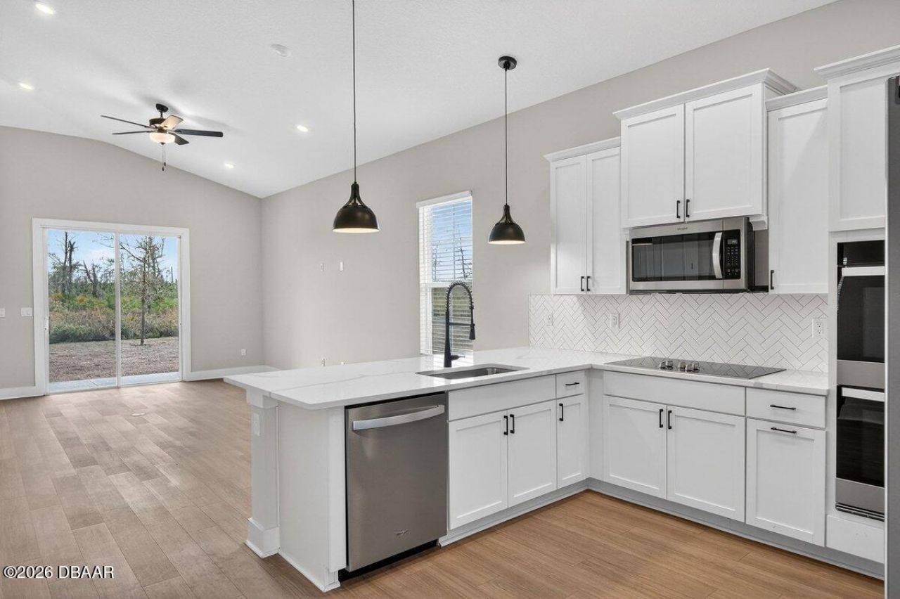 8495 Ford Road, Bryceville, FL 32009 Photo