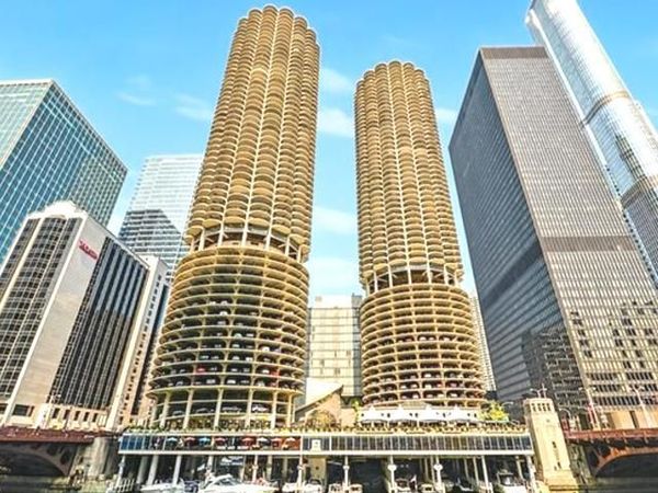 300 N State Street , Unit 5620, Chicago, IL 60654