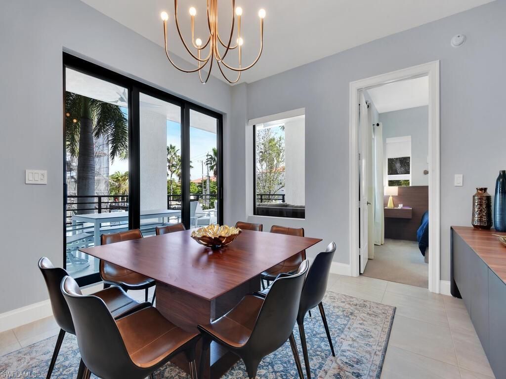 1111 Central Ave , Unit 216, Naples, FL 34102 Photo