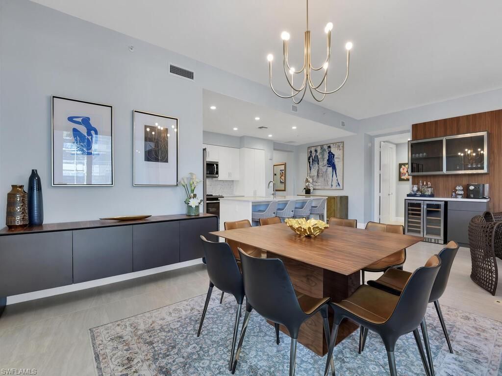 1111 Central Ave , Unit 216, Naples, FL 34102 Photo