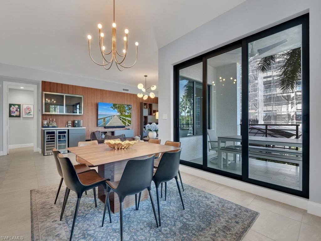 1111 Central Ave , Unit 216, Naples, FL 34102 Photo