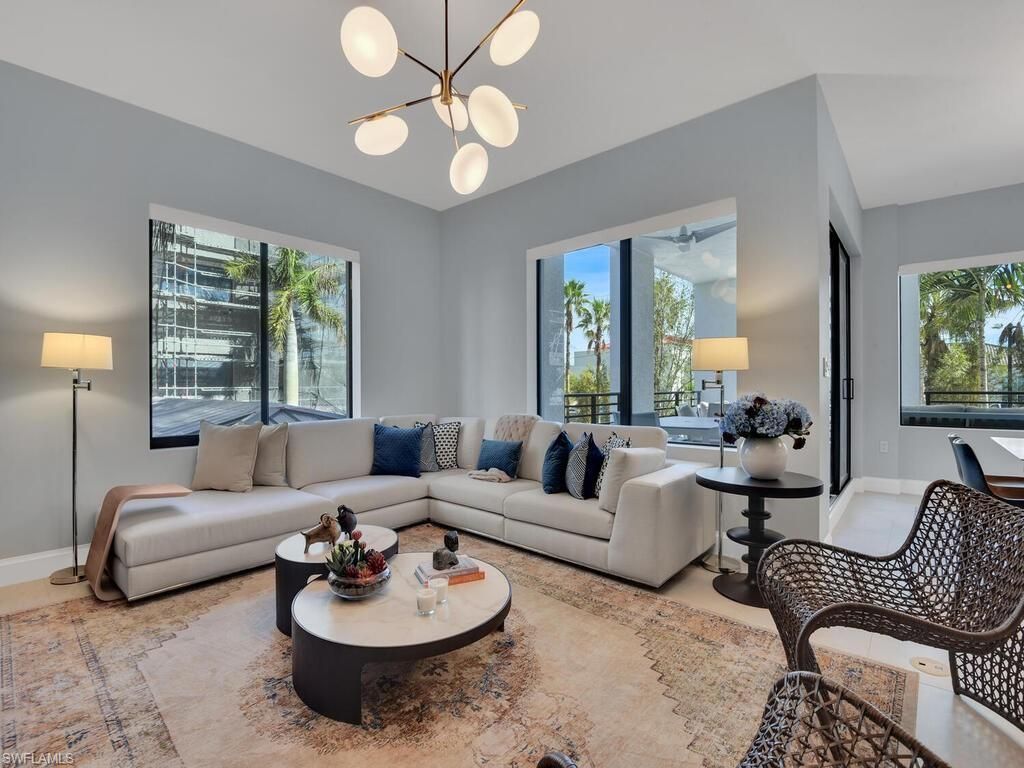 1111 Central Ave , Unit 216, Naples, FL 34102 Photo