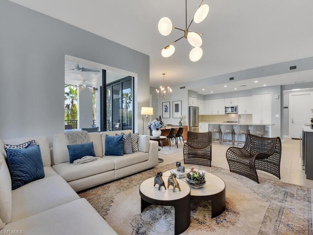 1111 Central Ave , Unit 216, Naples, FL 34102 Photo