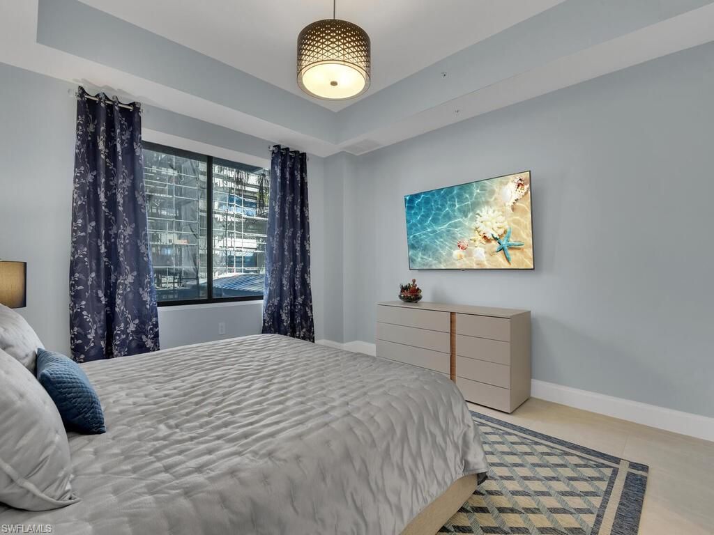 1111 Central Ave , Unit 216, Naples, FL 34102 Photo