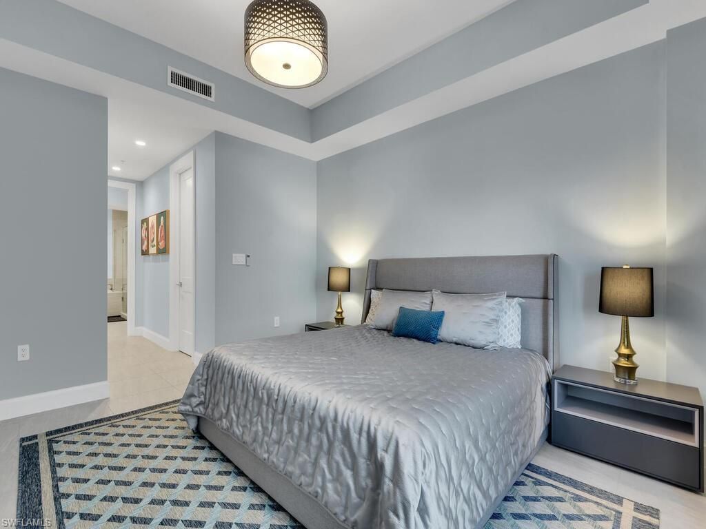 1111 Central Ave , Unit 216, Naples, FL 34102 Photo