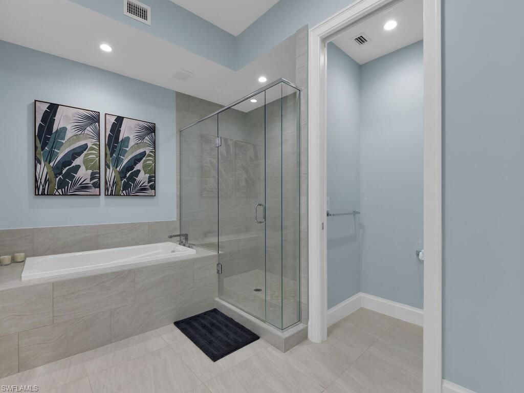 1111 Central Ave , Unit 216, Naples, FL 34102 Photo