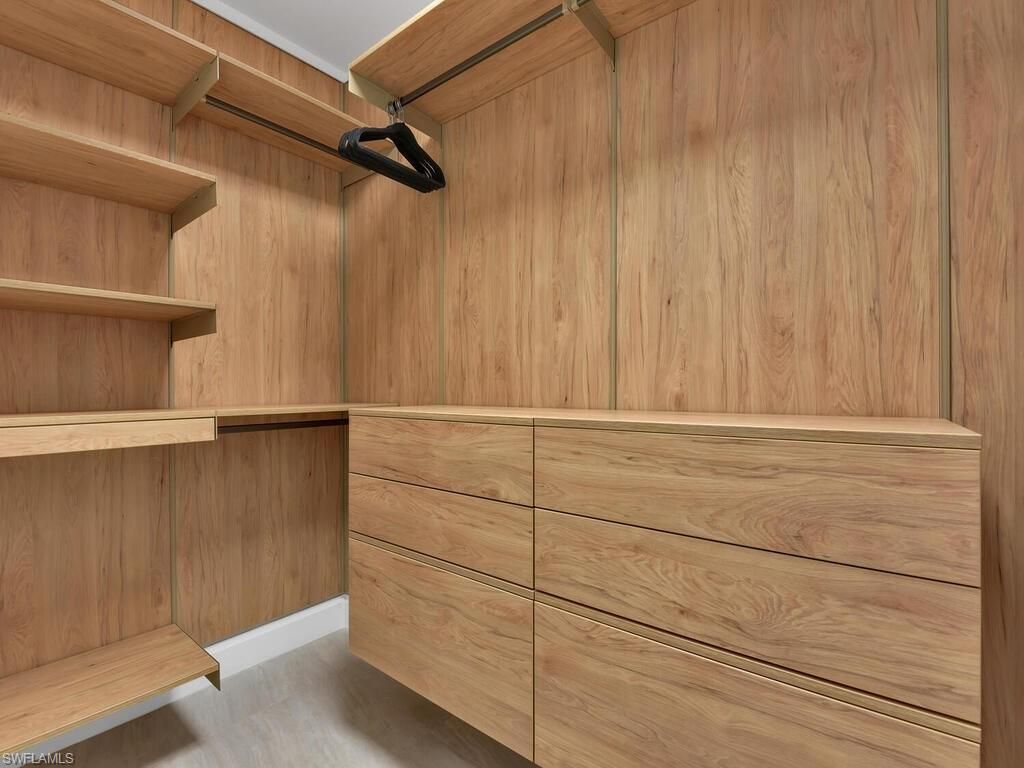 1111 Central Ave , Unit 216, Naples, FL 34102 Photo