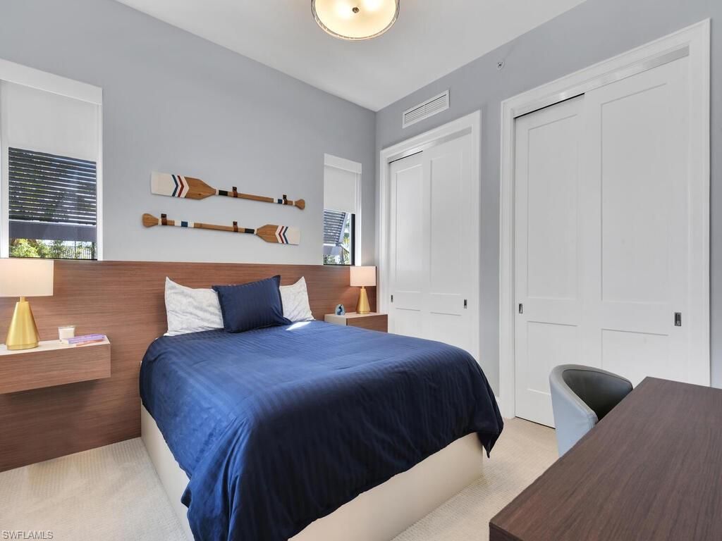 1111 Central Ave , Unit 216, Naples, FL 34102 Photo