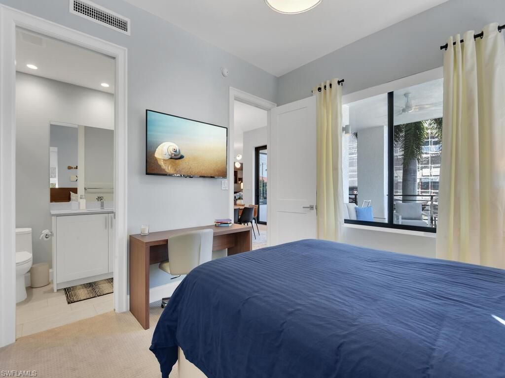 1111 Central Ave , Unit 216, Naples, FL 34102 Photo