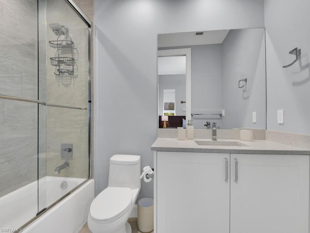 1111 Central Ave , Unit 216, Naples, FL 34102 Photo