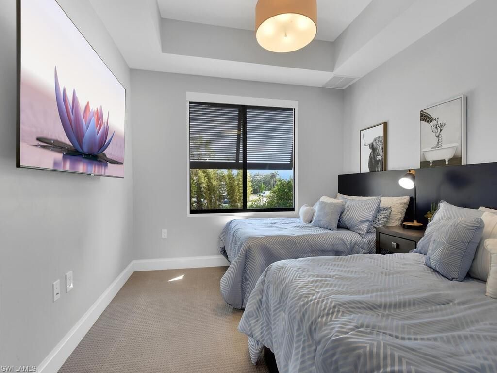 1111 Central Ave , Unit 216, Naples, FL 34102 Photo