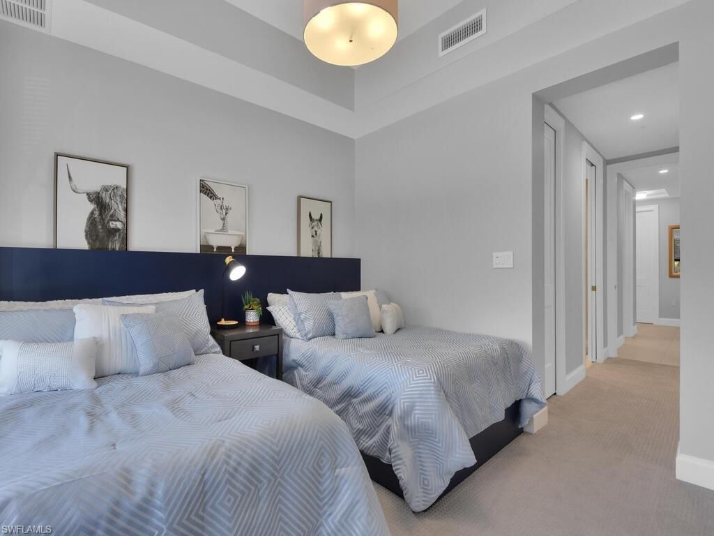 1111 Central Ave , Unit 216, Naples, FL 34102 Photo