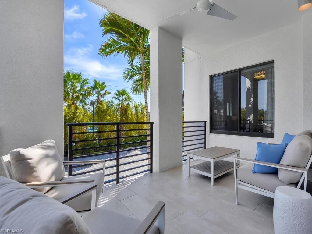 1111 Central Ave , Unit 216, Naples, FL 34102 Photo