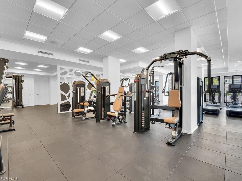 1111 Central Ave , Unit 216, Naples, FL 34102 Photo