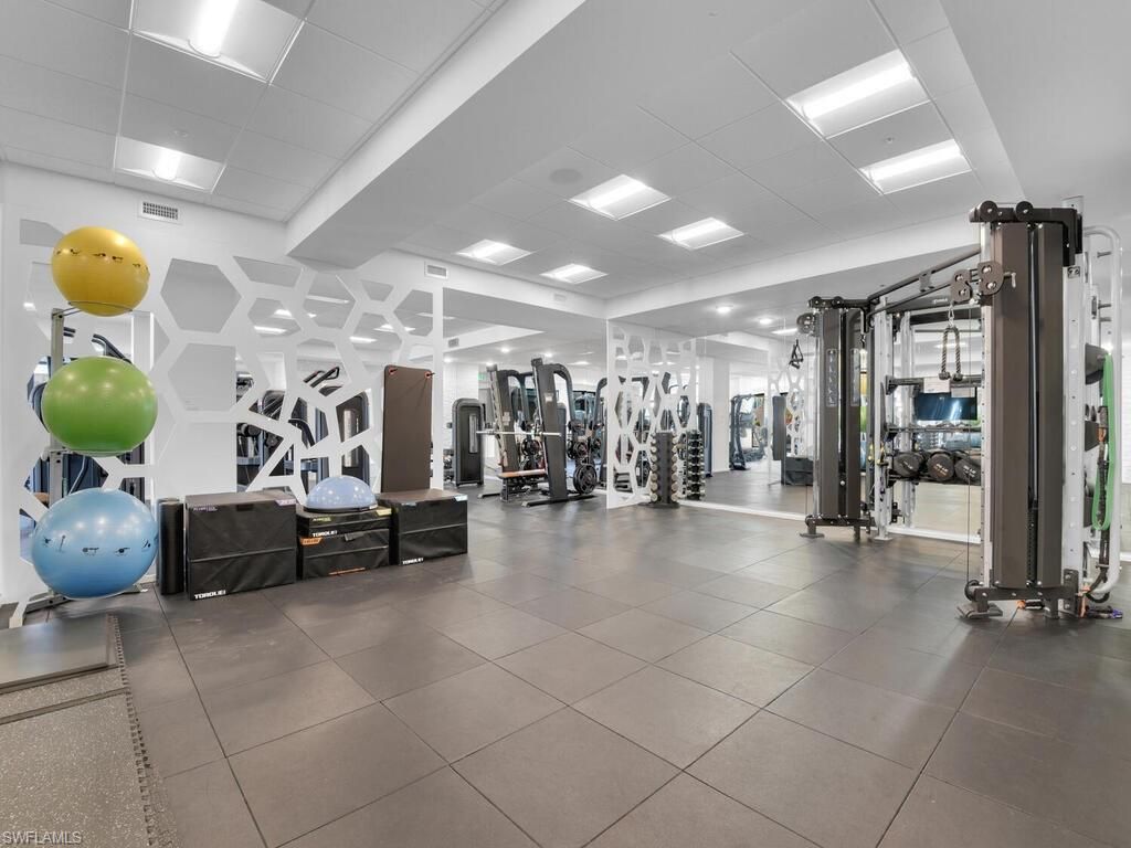 1111 Central Ave , Unit 216, Naples, FL 34102 Photo