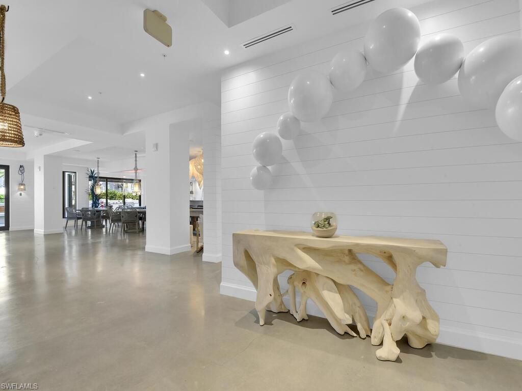 1111 Central Ave , Unit 216, Naples, FL 34102 Photo