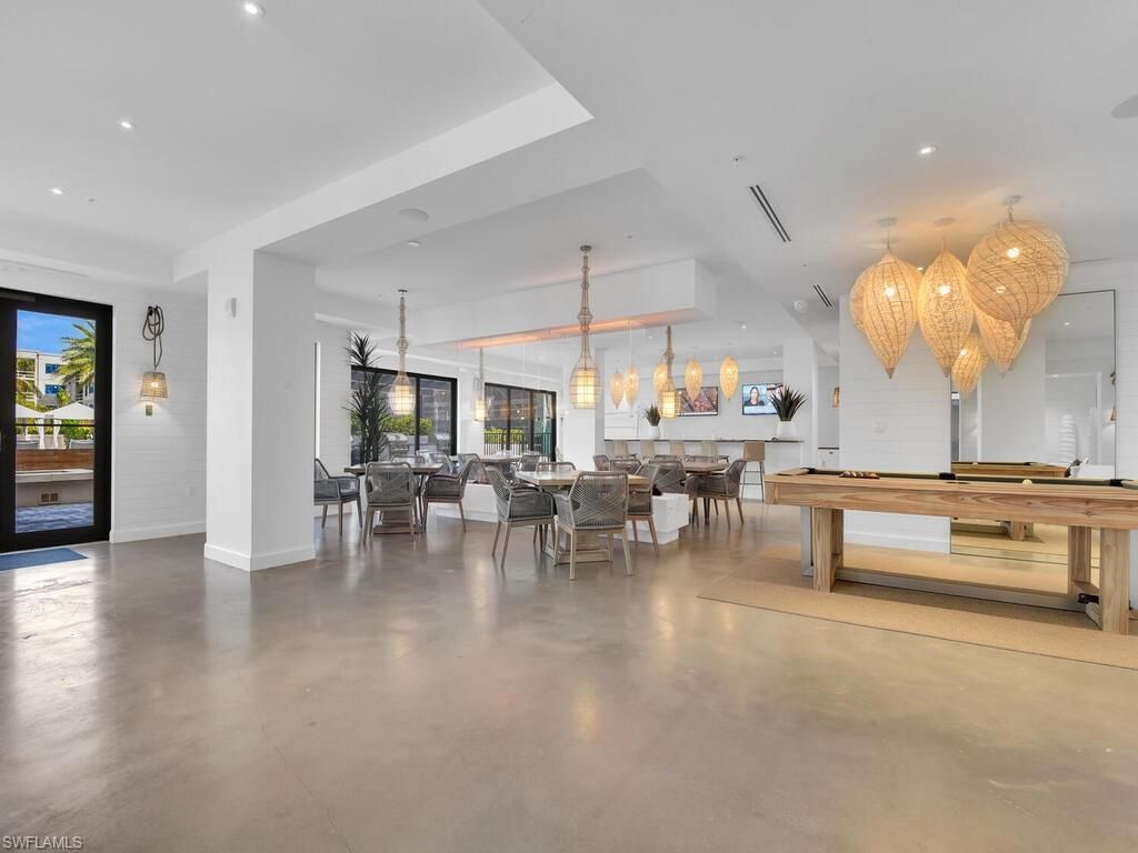 1111 Central Ave , Unit 216, Naples, FL 34102 Photo