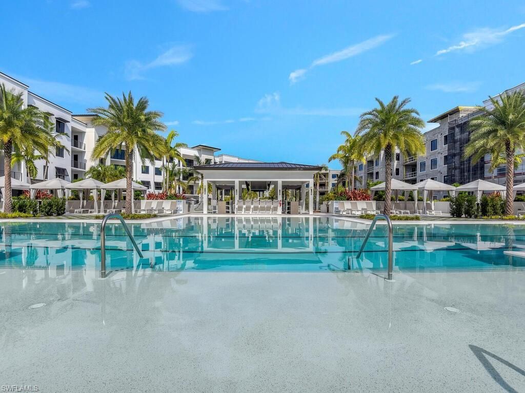 1111 Central Ave , Unit 216, Naples, FL 34102 Photo