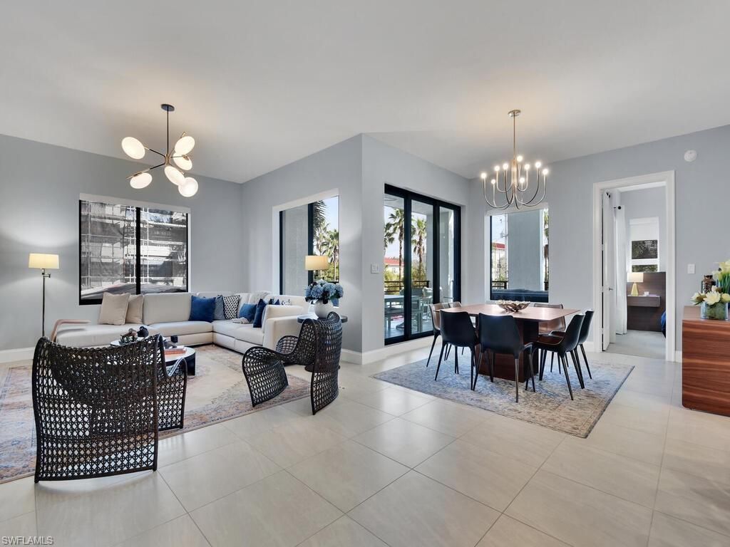 1111 Central Ave , Unit 216, Naples, FL 34102 Photo