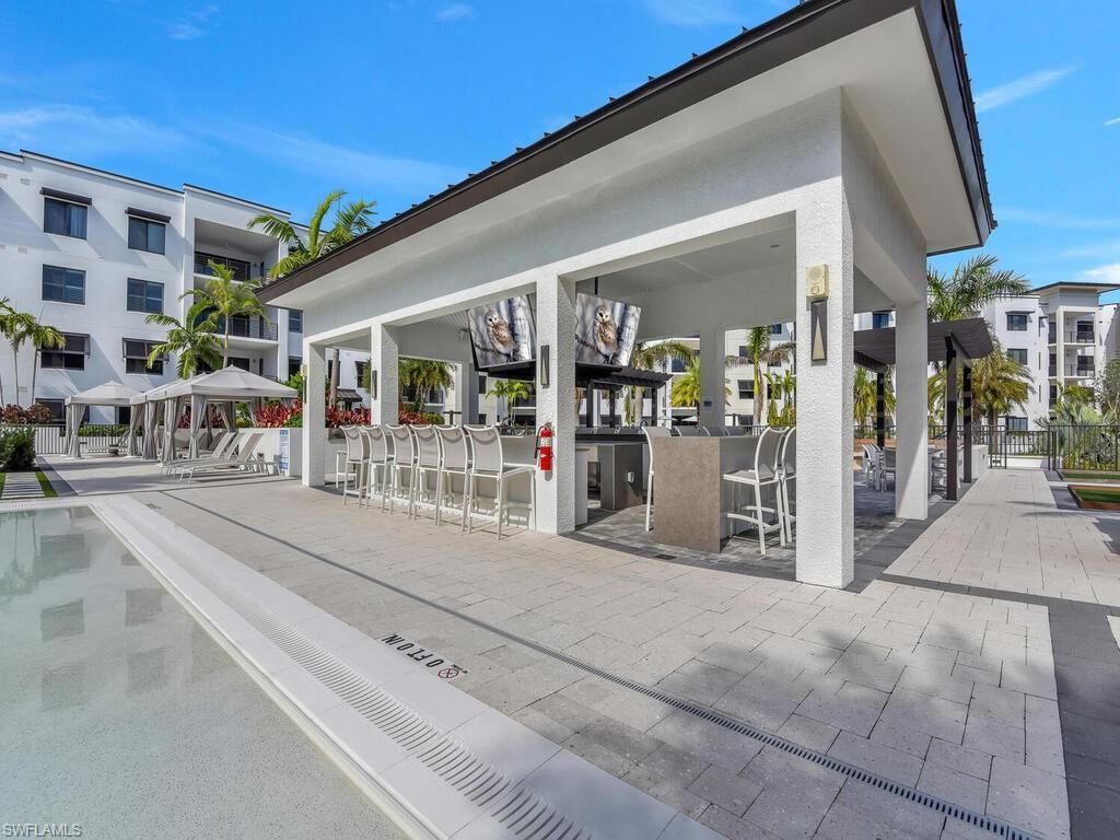 1111 Central Ave , Unit 216, Naples, FL 34102 Photo