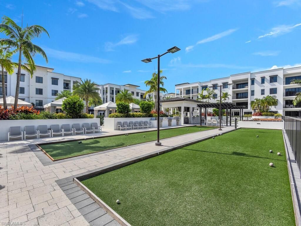 1111 Central Ave , Unit 216, Naples, FL 34102 Photo