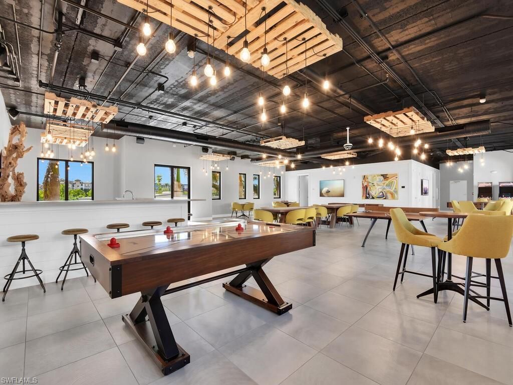 1111 Central Ave , Unit 216, Naples, FL 34102 Photo